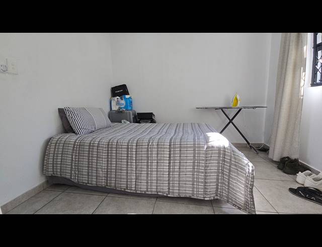 3 BEDROOM SIMPLEX FOR SALE IN MALVERN